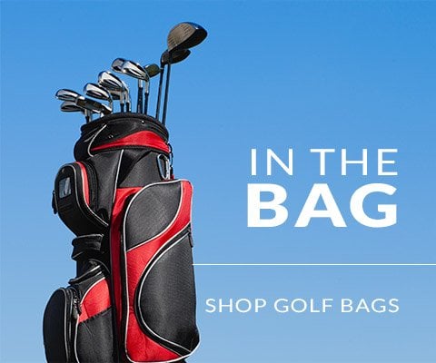 In The Bag