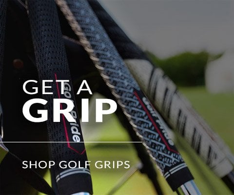 Grips