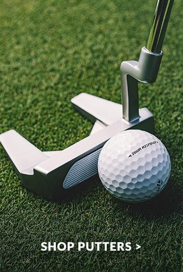 Putters