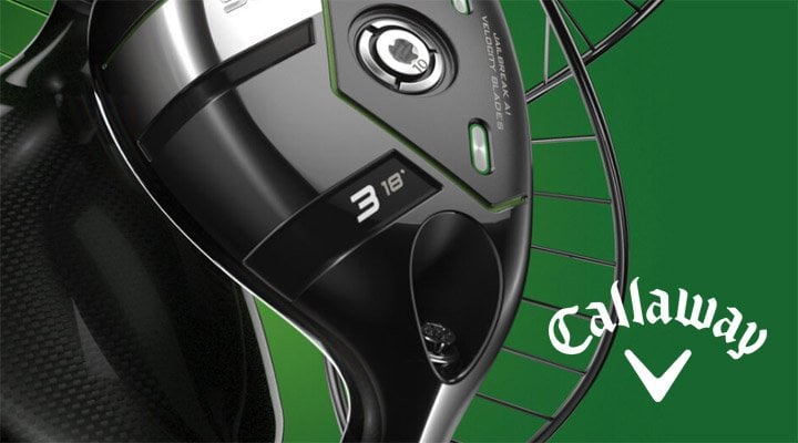 Callaway