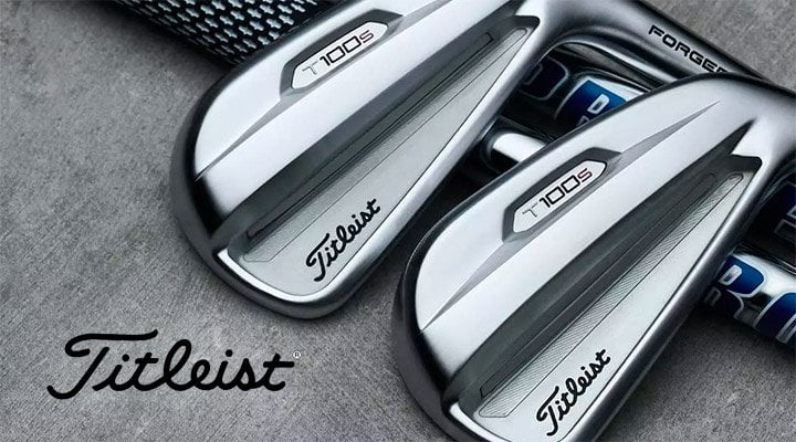 Titleist