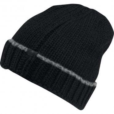 adidas Frostguard Beanie Black - OSFM