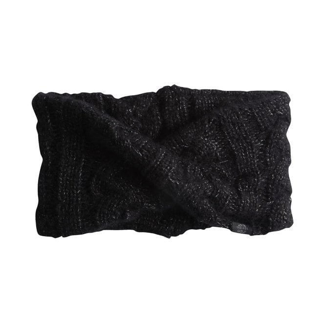 adidas  Gaiter Black - OSFW