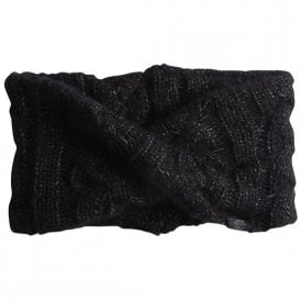adidas Gaiter Black - OSFW