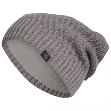 adidas Golf Slouch Beanie Womens taupe oxide - OSFW