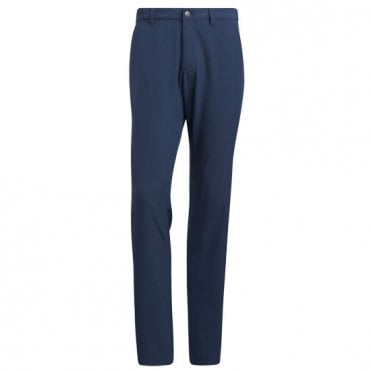 adidas Ultimate PANT Tapered - Navy