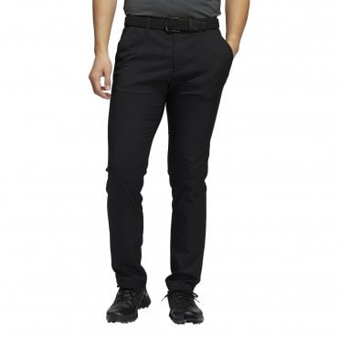 adidas Ultimate365 Tapered Pants - black