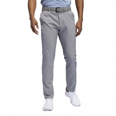 adidas Ultimate365 Tapered Pants - grey three