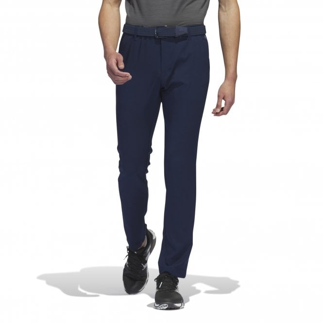 adidas  Ultimate365 Tapered Trousers - collegiate navy
