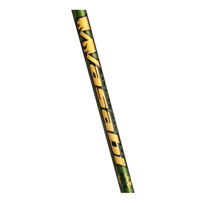 Aldila  En Fugo Series Wasabi Wood Golf Shaft