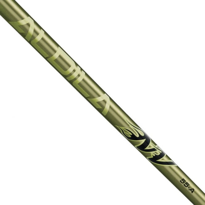 Aldila  NV85 Hybrid Shaft