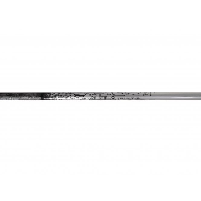 Aldila  Rogue 70 Shaft 16' - Regular Flex - Callaway