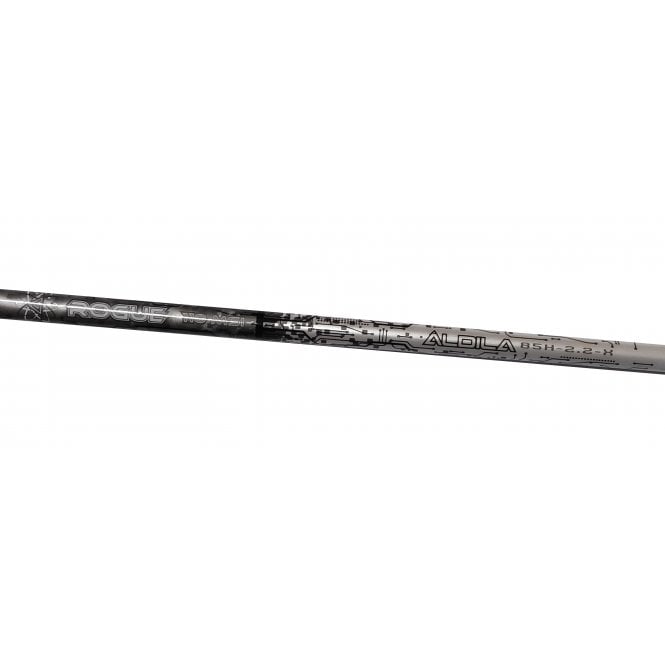 Aldila  Rogue Silver Shaft 40.5 - X Flex - Titleist