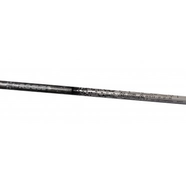 Aldila Rogue Silver Shaft 40.5 - X Flex - Titleist