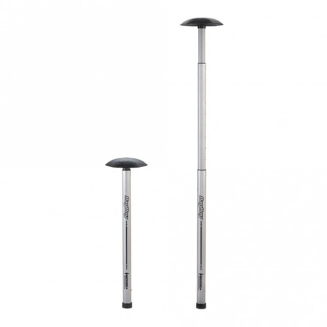 Bag Boy Backbone Travel Cover Support