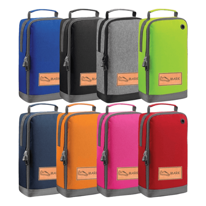 BagBase Personalised Custom Shoe/Accessory Bag