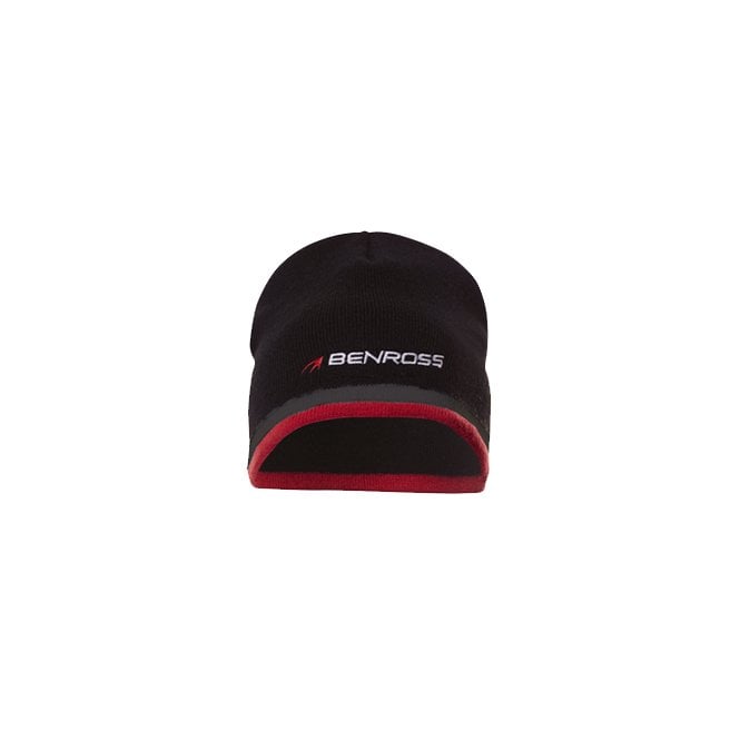 Benross  Gents Beanie Hat