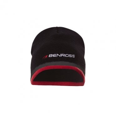 Benross Gents Beanie Hat