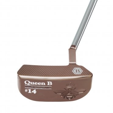 Bettinardi Putter -  Queen B 14 (2023) Standard