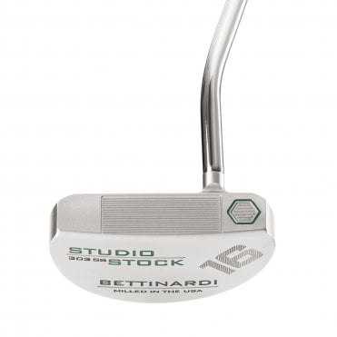 Bettinardi Putter -  Studio Stock 16 (2023) Jumbo