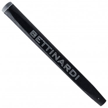 Bettinardi 2024 Involai Standard Grip Black