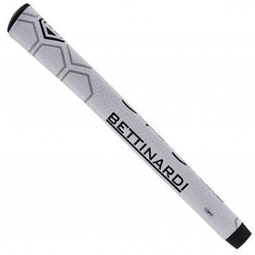 Bettinardi Super Stroke 1.0 PT