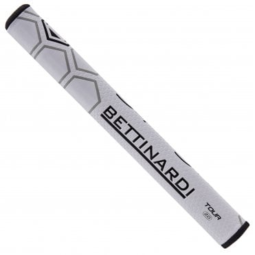 Bettinardi Super Stroke Tour 2.0