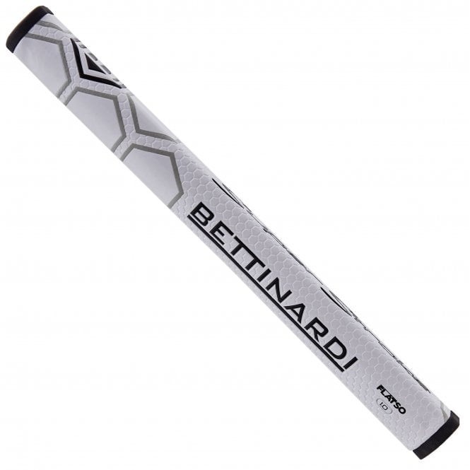 Bettinardi Super Stroke Flatso 1.0