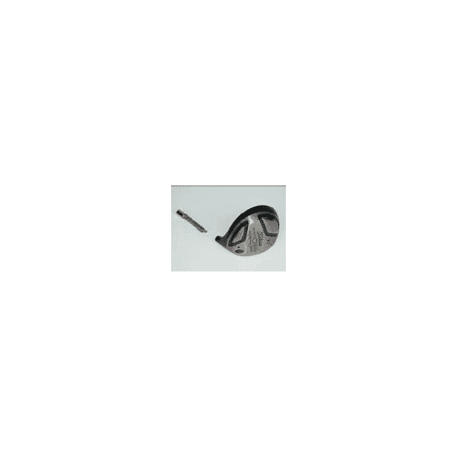 Titleist Billy Bobs Golf Sleeve Removal Kit for  905