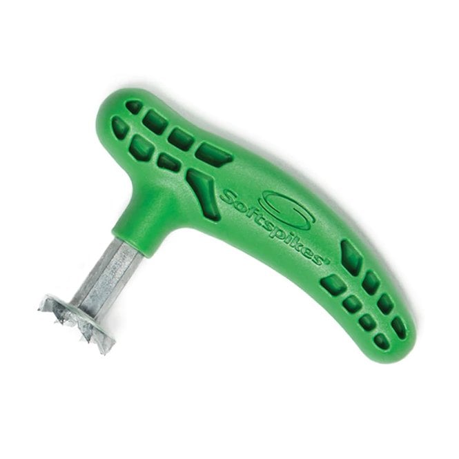 Black Widow  Cleat Ripper