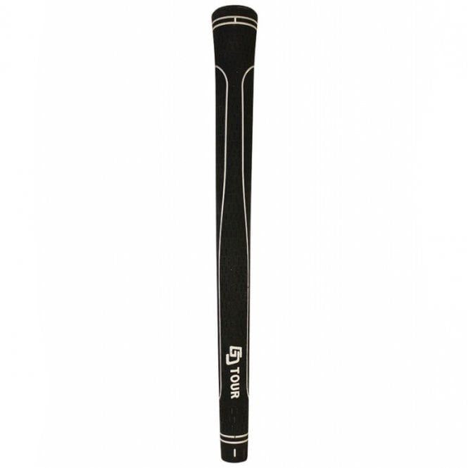 Brand Fusion The Golfers Club GC Tour Series Midsize Golf Grip