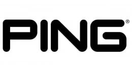 Ping