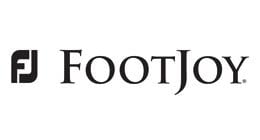 Footjoy