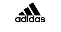 adidas  Sweater - Grey Three Mel/Grey Three