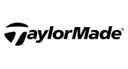 TaylorMade  FCT Stage 2 1.5 Sleeve RH 0.335