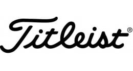 Titleist Compatible adaptor for  910/913/915 Driver - 0.350