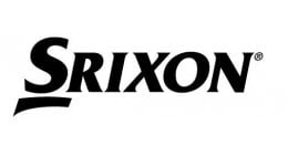 Srixon  2023 Z-Star 8 Divide Golf Balls - White/Yellow (Dozen)