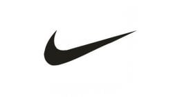 Nike  Dri-FIT UV Full Length Pant Dk Smoke Grey