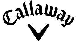 Callaway  Ladies COLOR BLOCK POLO GERANIUM