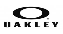 Oakley  CANVAS FLYER SNEAKER - DULL ONYX