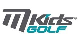 Mkids MK Pro Iron Grey 65in - 165cm