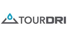 TourDri  Standard Golf Grip
