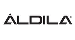 Aldila  NV85 Hybrid Shaft