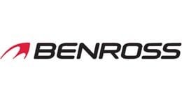 Benross  Gents Beanie Hat