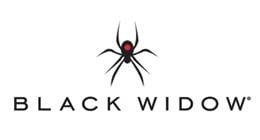 Black Widow  Cleat Ripper