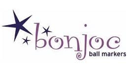 Bonjoc Its a Girl  Crystal Ball Marker