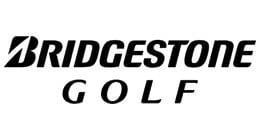 Bridgestone  2025 e12 High Launch Golf Balls (Doz)