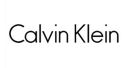 Calvin Klein  NEWPORT HALF ZIP Spicy Orange Marl