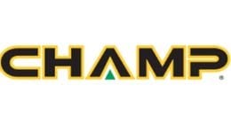 Champ Stinger Champ Max Pro Cleat Wrench