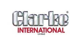 Clarke International  CBS300 REPLACEMENT BLADE 6TPI
